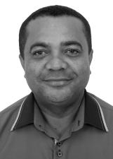 Foto de Amarildo Mendes de Anchieta