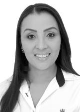 Foto de YANES FERREIRA NEVES
