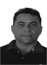 Foto de Marivaldo Dias Lima