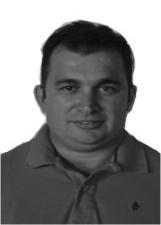 Foto de MANOEL FRANCISCO DE MOURA