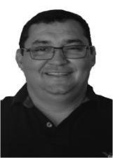Foto de Jair Gabino Lopes de Abreu