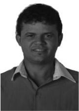 Foto de Cleidson Silva Santos