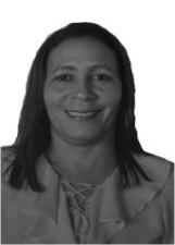 Foto de MARIA LAURINDA INÁCIO DE SOUSA