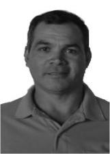 Foto de Jose Maria Montelo Rodrigues