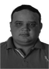 Foto de FRANCISCO NETO DIAS