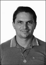 Foto de Jose Elenilson Moura