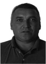 Foto de JOÃO PEREIRA DE SOUSA