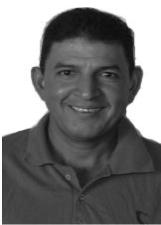 Foto de WILLIAN NASCIMENTO DE MOURA