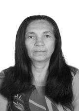 Foto de GOIACY JOSE RIBEIRO DE SANTANA