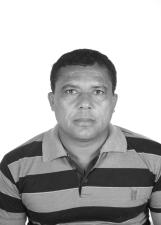 Foto de Juarez Lopes de Oliveira