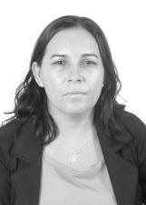 Foto de ROSIMEIRE LENI DE CASTRO SILVA