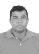Foto de MAYCON LIMA SOARES