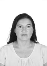 Foto de CLEIDE FERREIRA DA SILVA FONSECA