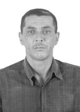 Foto de HELIO DA PAIXAO OLIVEIRA