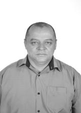Foto de EVER BATISTA ASSUNÇAO