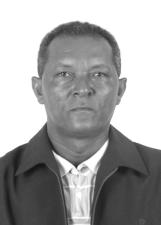 Foto de Leodi Quirino da Fonseca