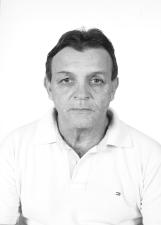 Foto de DURVAL FRANCISCO DE CASTRO