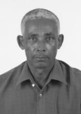 Foto de Otaviano Pinto da Silva