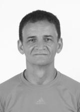 Foto de SIDNEY IGIDIO PEREIRA
