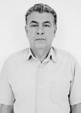 Foto de EVALDO NEVES FERREIRA