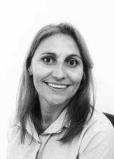 Foto de MARIA RITA LOPES DE SOUSA