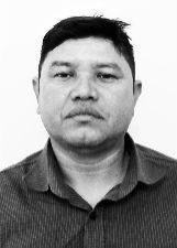 Foto de SILVANO LOPES DE SOUZA