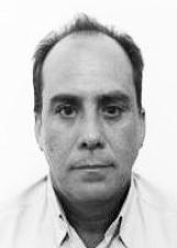 Foto de ANTONIO DONIZETH DE MEDEIROS