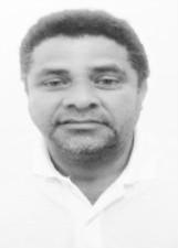 Foto de DORIVAL LOPES QUEIROZ