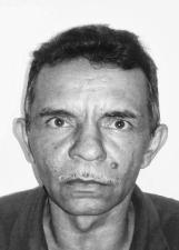 Foto de EMIVAL FERNANDES DE SENA