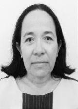 Foto de JACIRA DE ALMEIDA BEZERRA