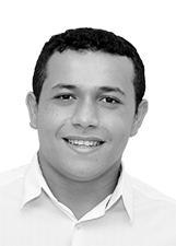 Foto de MIKÉIAS ARAÚJO FEITOSA