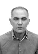 Foto de JOSÉ MARIO PALADIM SAMPAIO