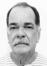 Foto de VANILDO JOSE DO CARMO