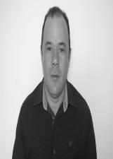 Foto de WALDIRAM SANTIAGO SOUZA BARBOSA
