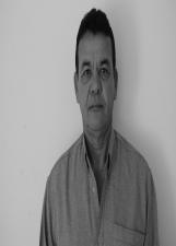 Foto de ALVÁRIO DE MATOS E SILVA