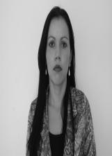 Foto de RÉGNA RESPLANDE SILVA DIAS