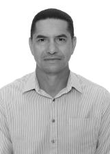 Foto de MILTON ANTONIO FELIX DO NASCIMENTO