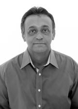 Foto de Aloilson Tavares Cardoso