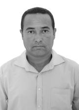 Foto de DOMINGOS PEREIRA DOS SANTOS