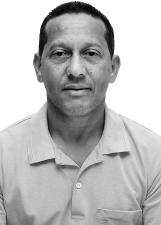Foto de EDIVALDO LUIZ TAVARES
