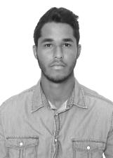 Foto de GUSTAVO HENRIQUE ROCHA SOUZA ARAUJO