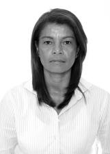 Foto de MARIA APARECIDA DOS SANTOS