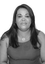Foto de EUNICE ALVES FERREIRA RODRIGUES
