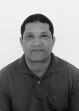Foto de JOSE DE ABREU SANTANA