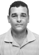 Foto de GERVALINO PEREIRA DOS SANTOS