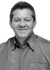 Foto de SEBASTIÃO XAVIER DE SOUZA