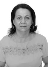 Foto de EDNA DE ALMEIDA TAVARES SOUZA