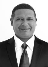 Foto de RAIMUNDO NONATO OLIVEIRA SANTANA