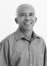 Foto de RAIMUNDO ALVES DE ALMEIDA