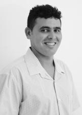 Foto de RAIMUNDO GOMES DELMONDES FILHO